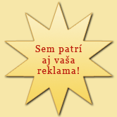 reklama4