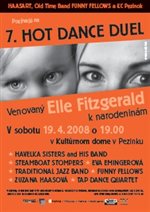 beneficny_koncert_semafor_2003