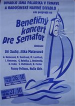 beneficny_koncert_semafor_2003