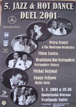 hot_dance_duel_2001