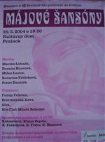 majove_sansony_2004