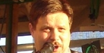 krizany2007