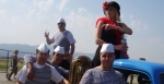 pohoda_2007