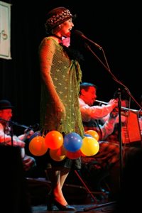 koncert%20funny%20fellows%20a%20zuzana%20haasova