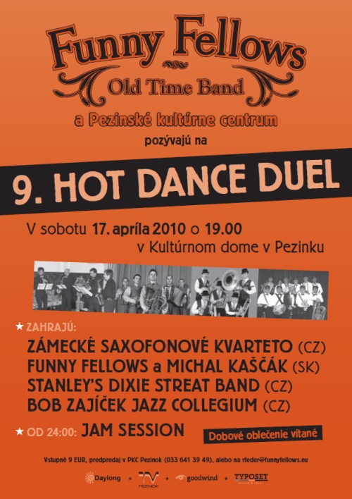 funny-fellows-hot-dance-duel-2010