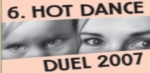 hotdance