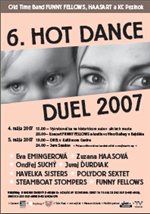 hotdanceduel6