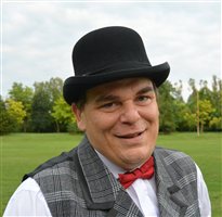 marek-berky