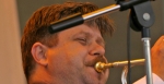 kremnicke_gagy