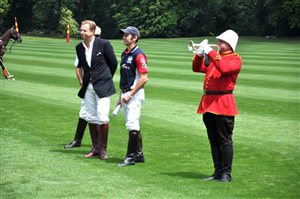 funny-fellows-polo