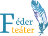 Féder Teáter