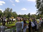 2012 06 24 14 01 49