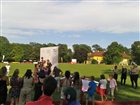 2012 06 24 17 51 46
