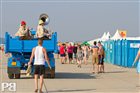 pohoda 2012 slavnostna promenada7 brichta