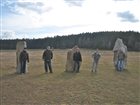 img 3346