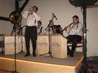 img 3263