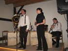 img 3264