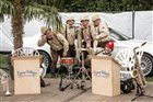 funny fellows 8
