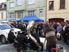 cimg0683