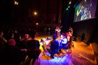 radiokulturhaus5