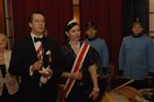 funny fellows silvester 2017 piestany 2