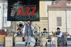 united europe jazz festival 3