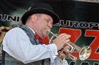 united europe jazz festival 4