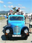 Pohoda 2006 budíček