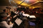 Tanečný dom Pohoda 2006