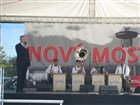 img 6977