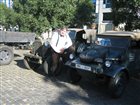 img 7000