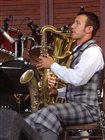 Peter a jeho tenor