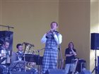 Peter počúva Petra