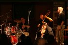 The Steamboat Stompers