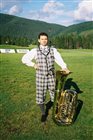 Daniel Valášek