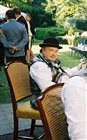 Július Ebers