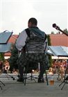 Pavol Ivičič