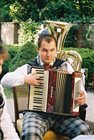 Pavol Ivičič