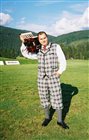 Pavol Ivičič