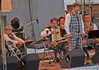 ukecané Gagy 2006-foto Ivan Čillík