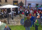 fanúšikovia na Gagoch 2006