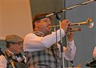 Kremnické Gagy 2006
