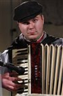 06 pavol ivi i 7221 medium