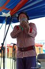 img 1052 2