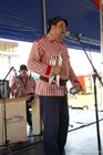 img 1062 2