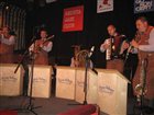 img 1933