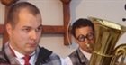 skalica2007