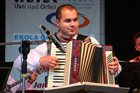 tichý Pali Ivičič