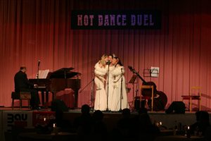 img_3826