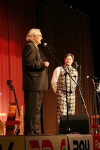 img_3831